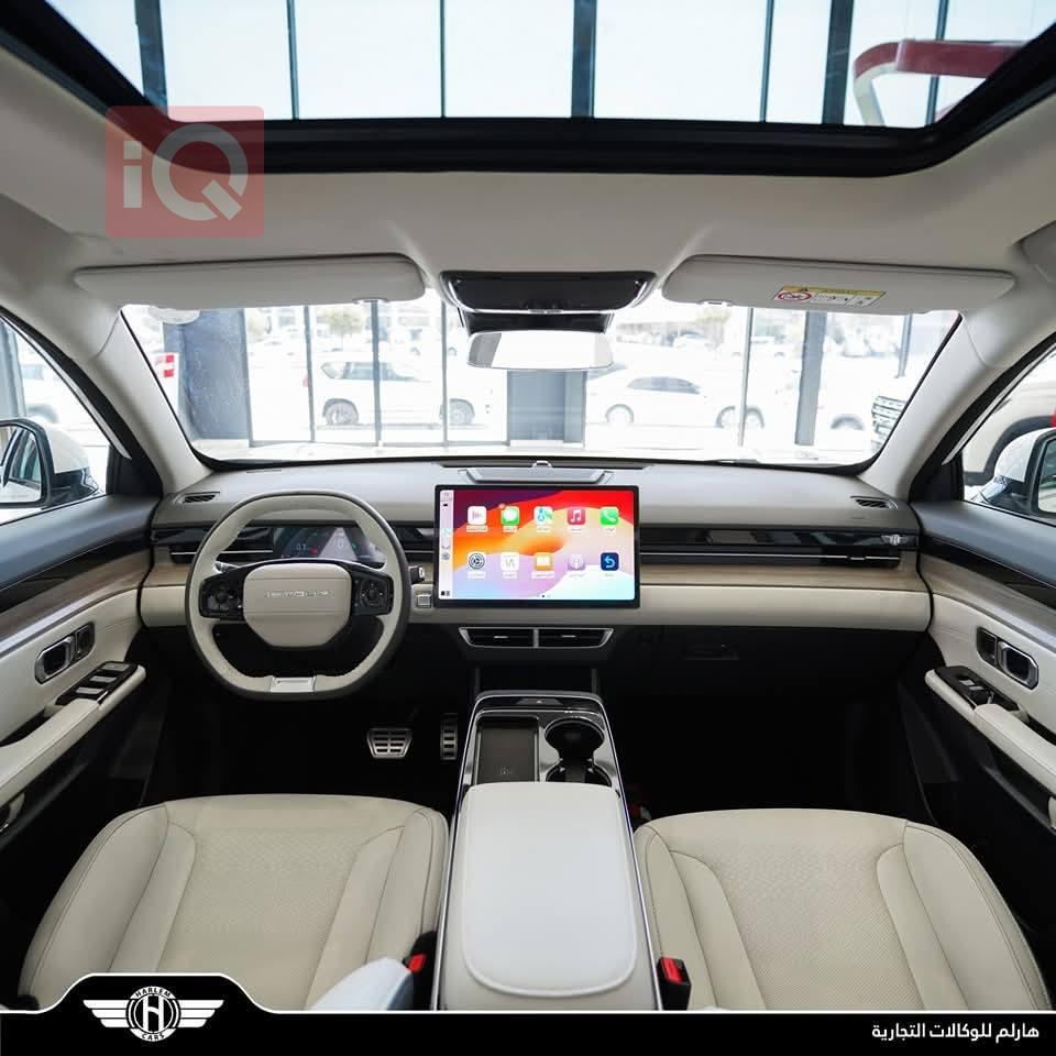 https://cdn.iqcars.io493104744_712993147974977_11756872598548954_n.jpg